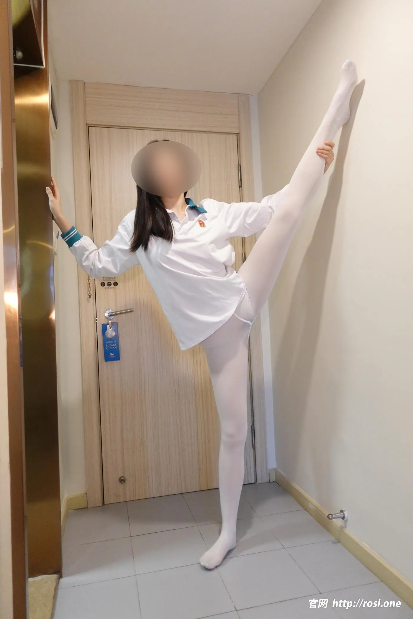 [ROSI写真]2023.05.10 NO.4174[2011P／248MB] [67P]插图